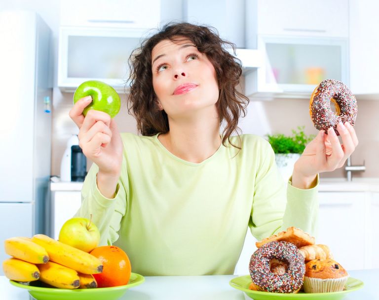 Chế độ dinh dưỡng cho người bị bệnh dạ dày để tránh cơn đau tái phát