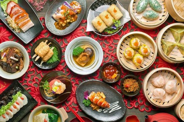 Cùng tìm hiểu 5 món ăn tiêu biểu trong văn hóa ẩm thực Hồng Kông
