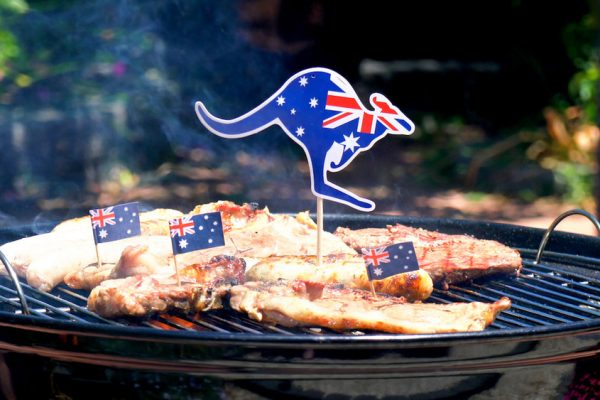 Điểm danh các món ăn nhất định phải thử một lần khi du lịch Úc (P1)
