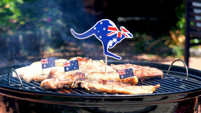 Điểm danh các món ăn nhất định phải thử một lần khi du lịch Úc (P1)