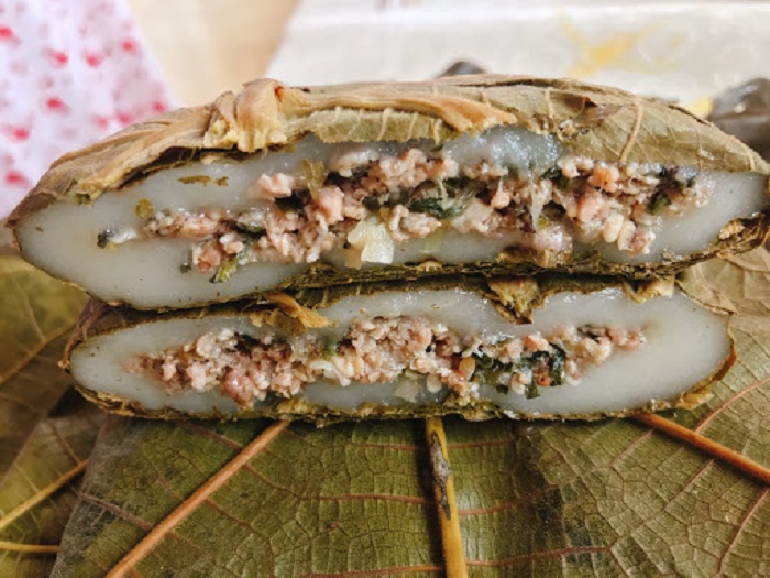Top 10 món ăn đặc sản Tuyên Quang nổi bật nhất định phải ăn thử